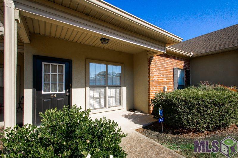 4000 Mchugh Rd - Photo 1