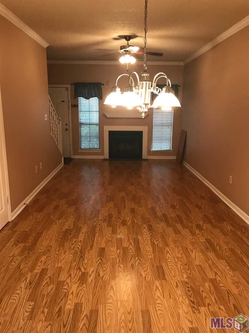 2632 Roth Ave - Photo 1