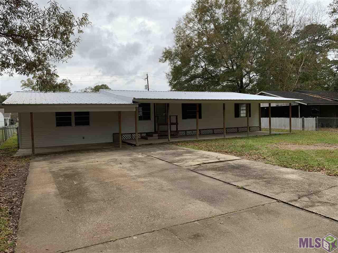 30103 Smith Dr - Photo 1