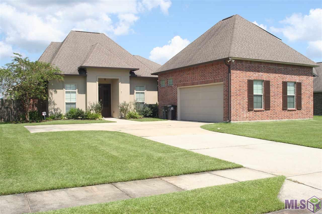 20323 Chevalier Ave - Photo 1
