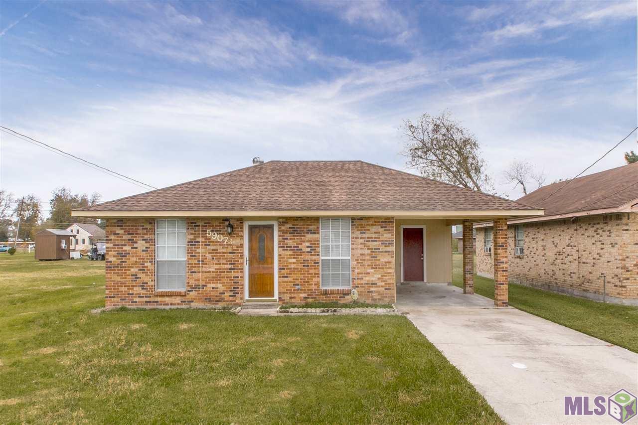 59078 Nathan Georgetown St - Photo 1