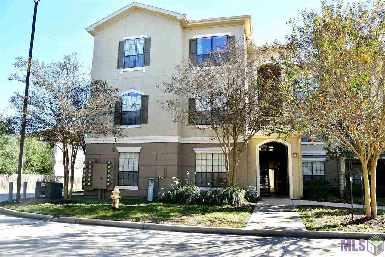 6765 Corporate Blvd - Photo 1