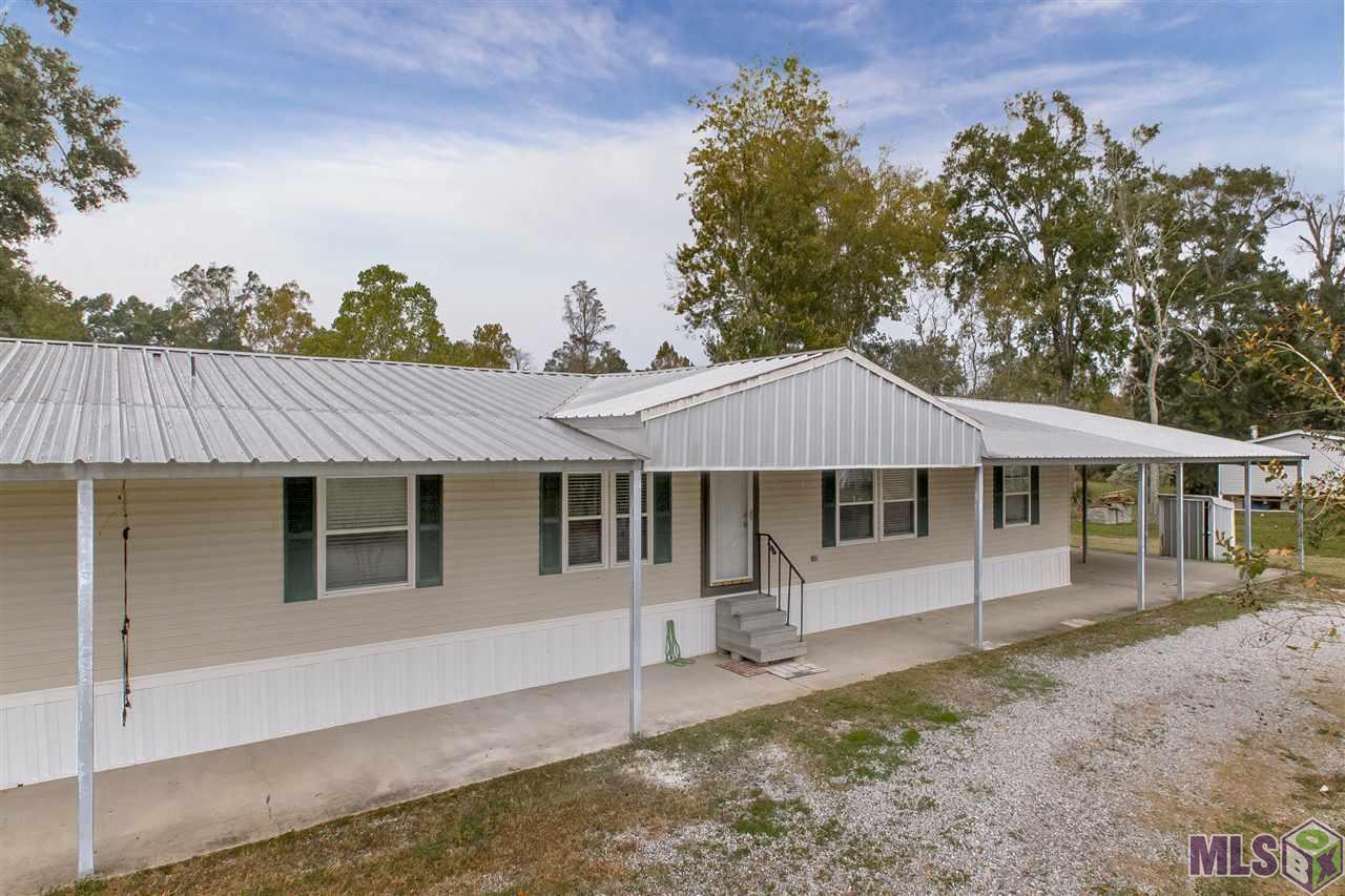 13237 Spellman Lambert - Photo 1