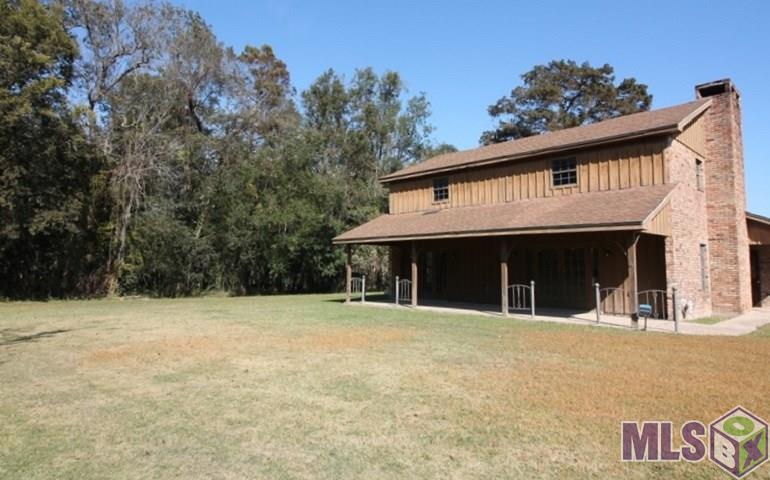156 Magnifique Rd - Photo 1