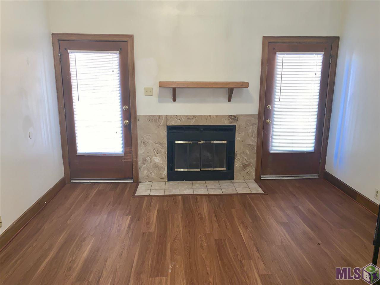 5435 Nicholson Dr - Photo 1