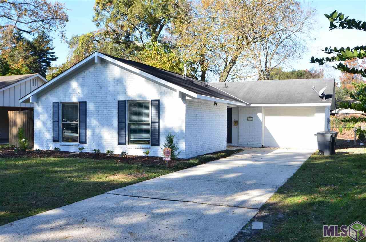 2336 Orpine Ave - Photo 1