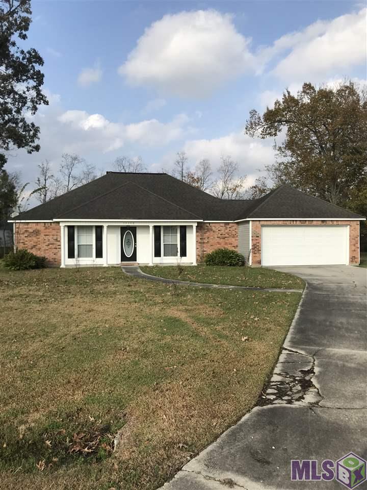 39348 Hunters Trace St N - Photo 1