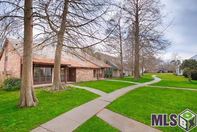 1420 Sharlo Ave - Photo 1