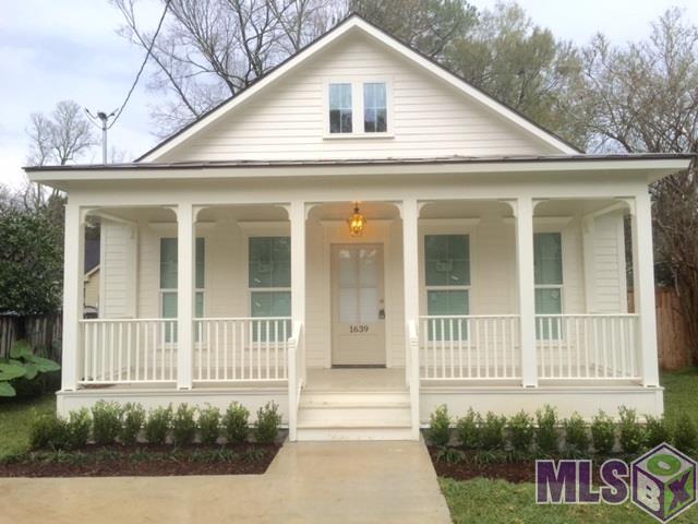 1639 Virgil St - Photo 1