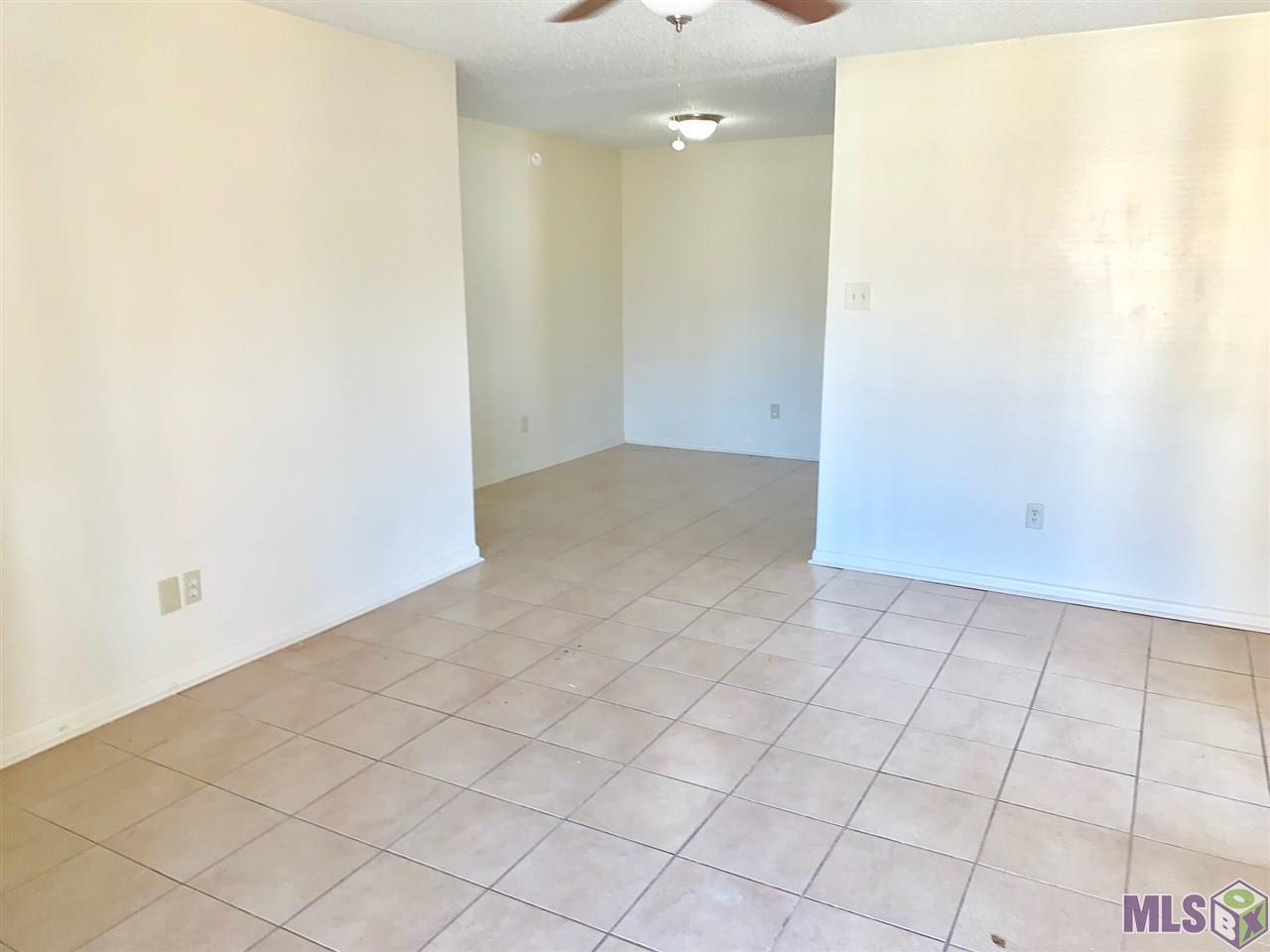 8445 Governor Dr - Photo 1