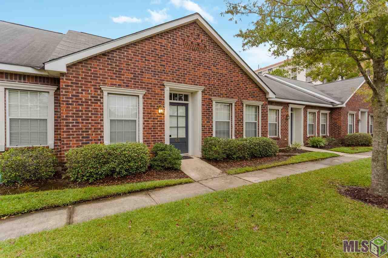 5255 Congress Blvd - Photo 1