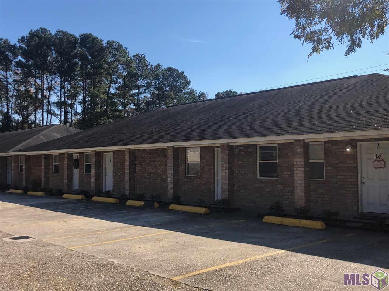 26218 La Hwy 16 - Photo 1