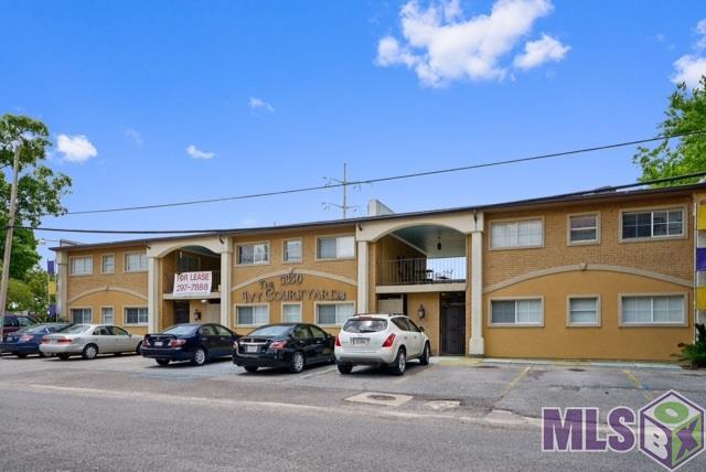 3350 Wyoming St - Photo 1