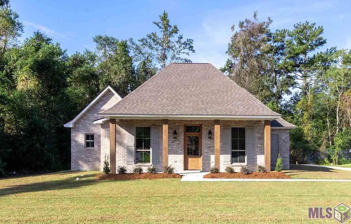 18021 Diaz Rd - Photo 1