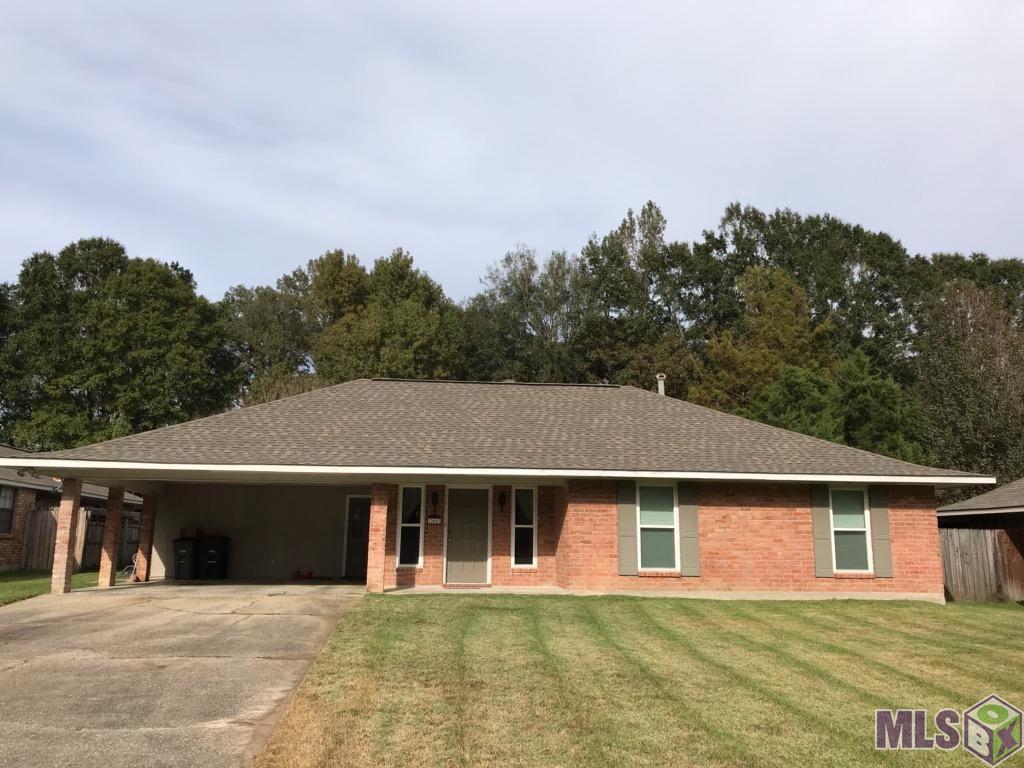 12643 Mustang Ave - Photo 1