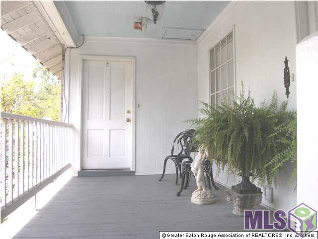 10426 Jefferson Hwy - Photo 1