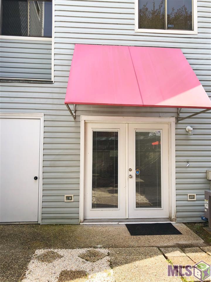 8430 Cypress Point Ct - Photo 1