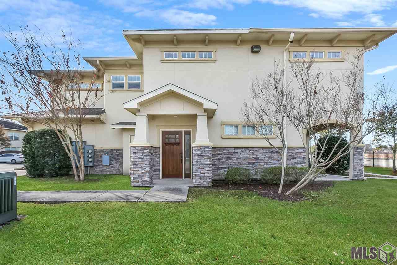 8000 Stonelake Village Ave - Photo 1