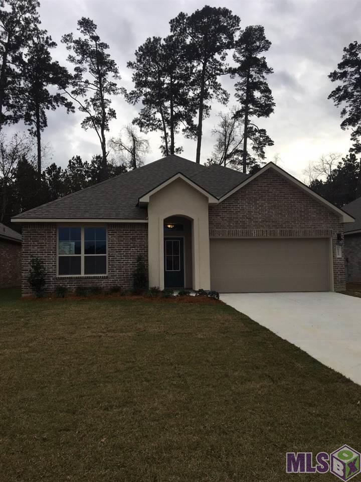 8212 Fairlane Dr - Photo 1