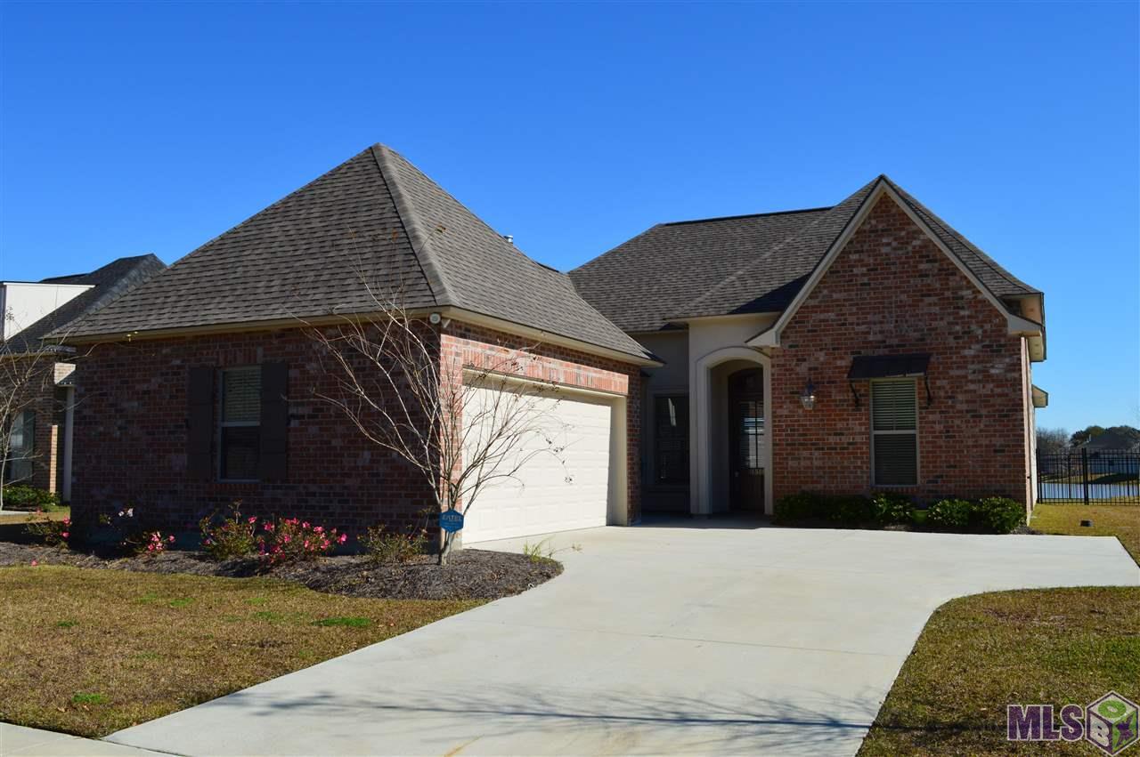 16506 Cypress Knee Dr - Photo 1