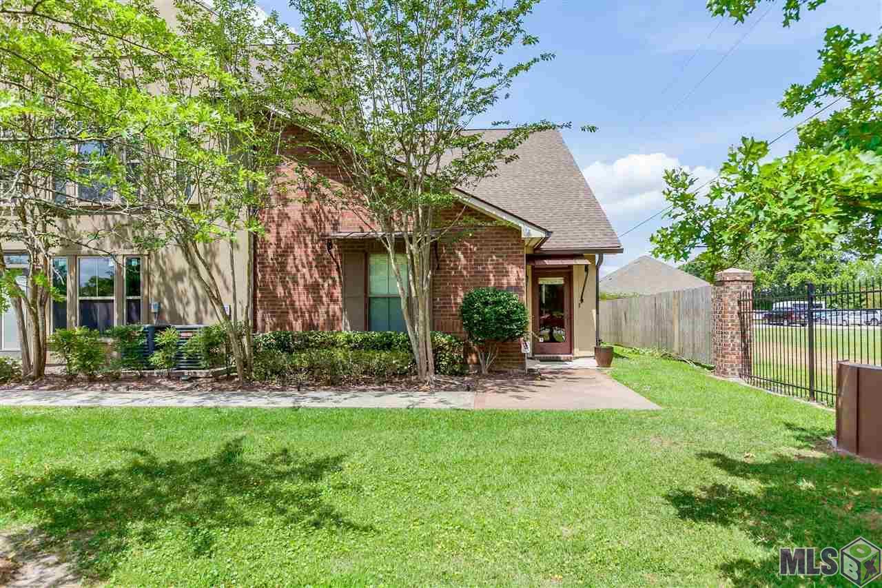 14155 La Hwy 73 - Photo 1