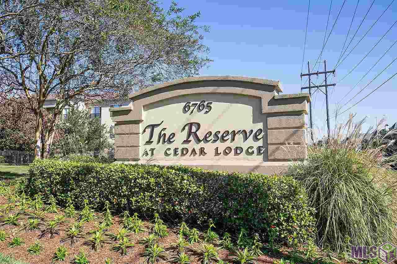 6765 Corporate Blvd - Photo 1