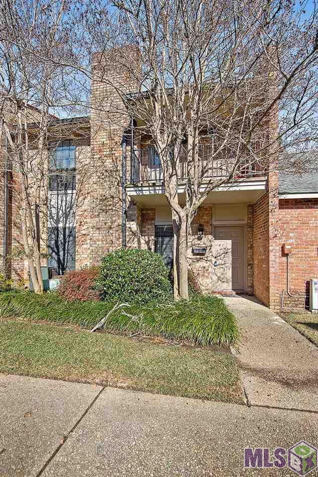 2036 Magna Carta Pl - Photo 1