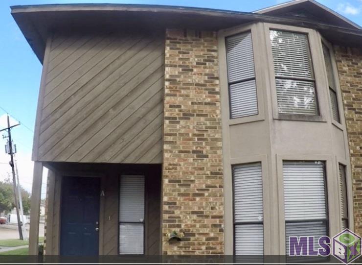 2011 Brightside View Dr - Photo 1
