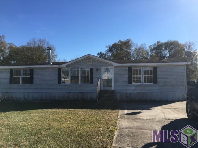 9434 Deer Trail Ave - Photo 1