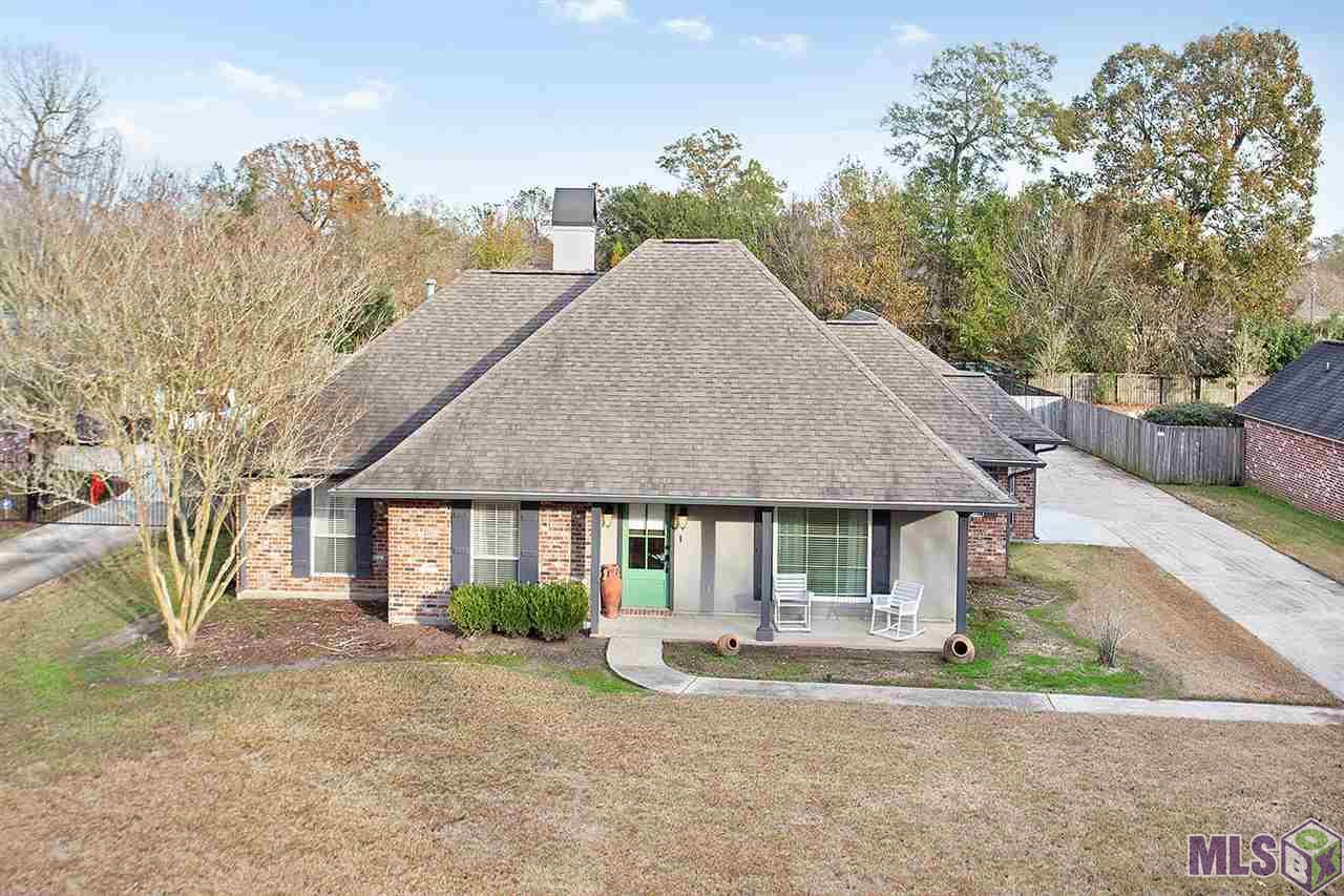 8947 Smoke Rock Dr - Photo 1