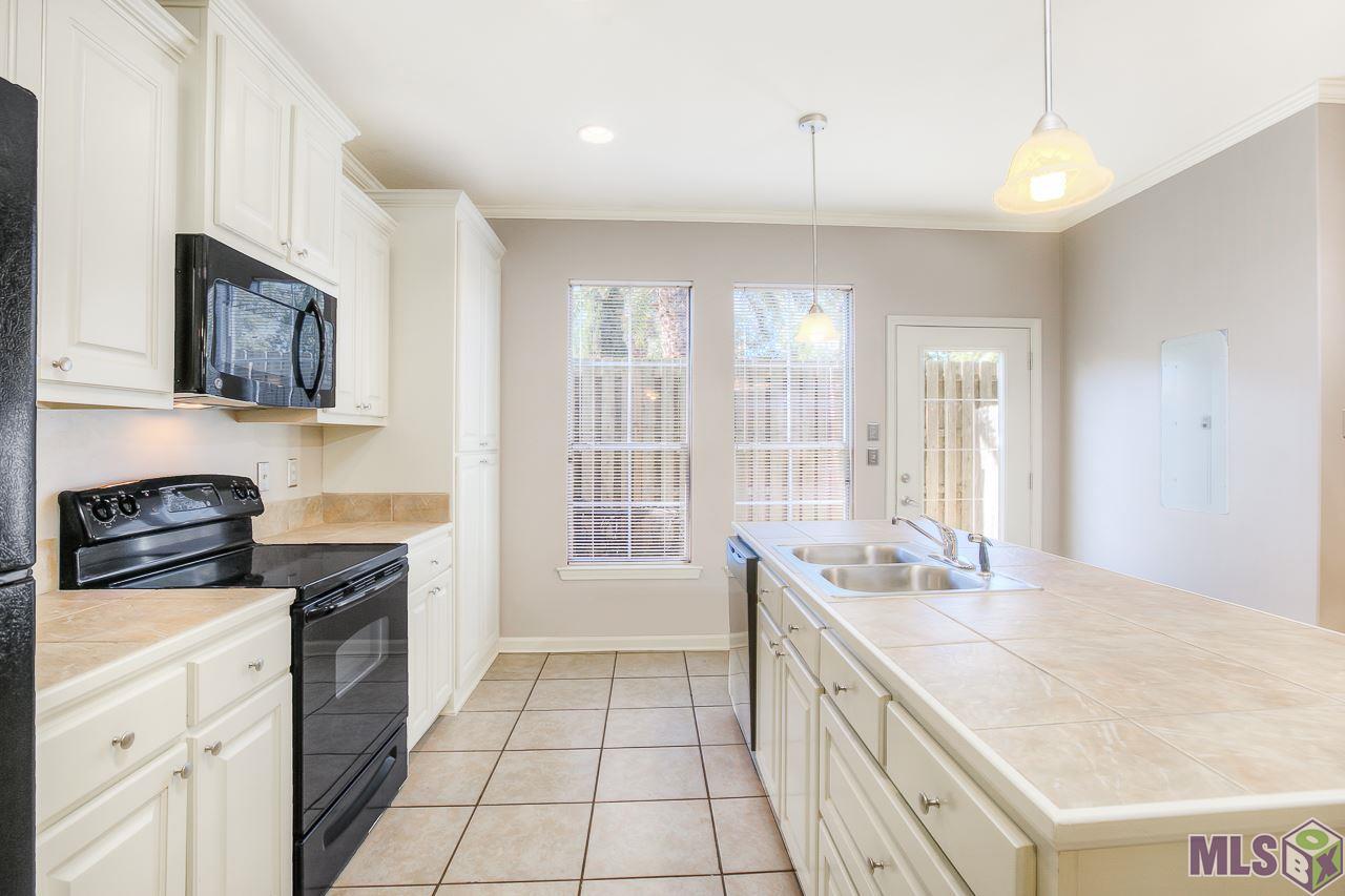 2403 Brightside Ln - Photo 1