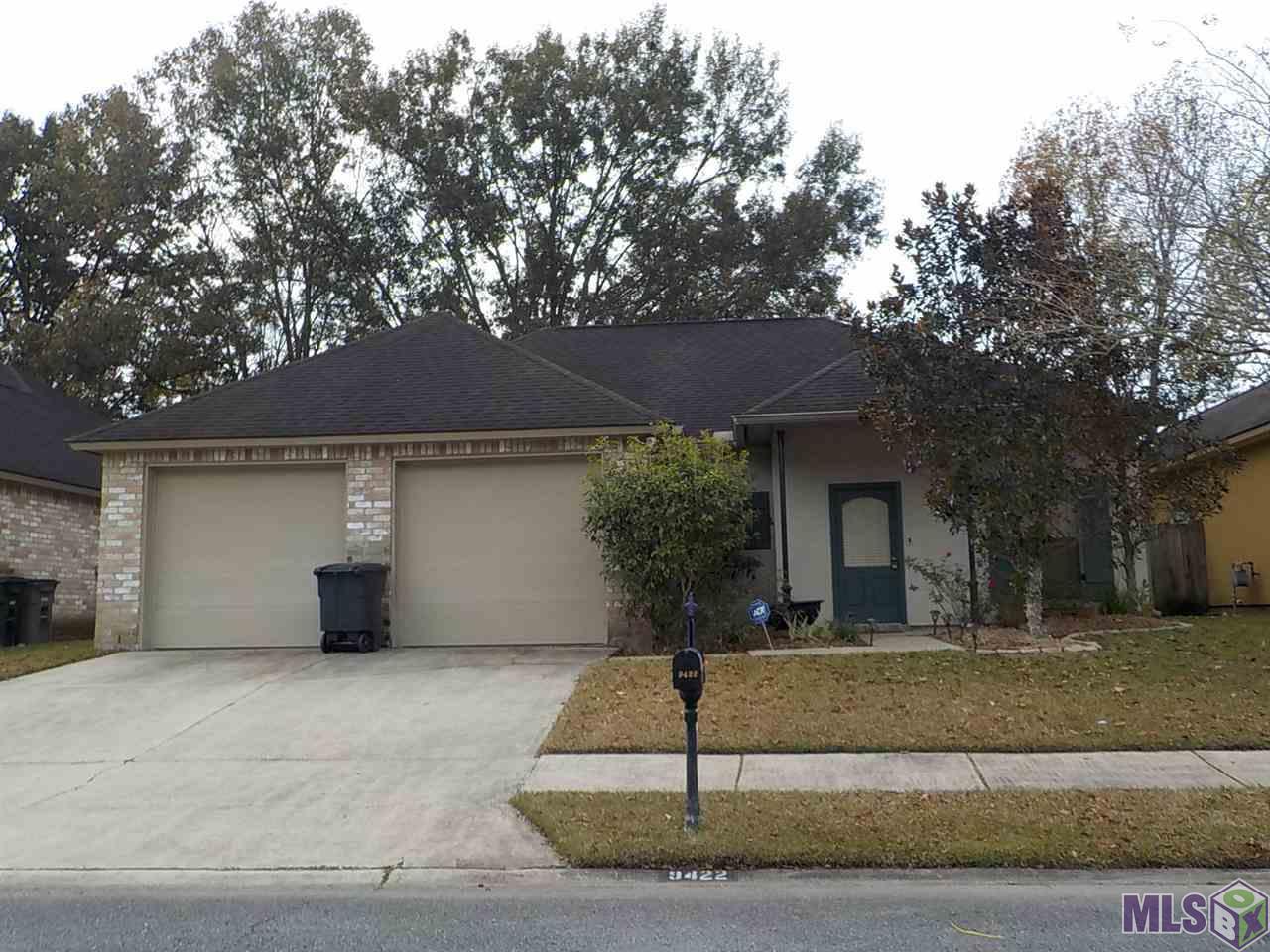 9422 Boone Dr - Photo 1