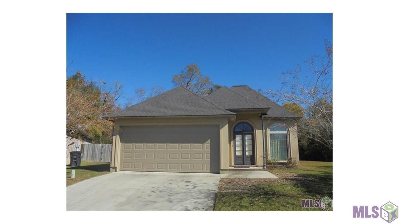 15265 Beautyberry Ave - Photo 1