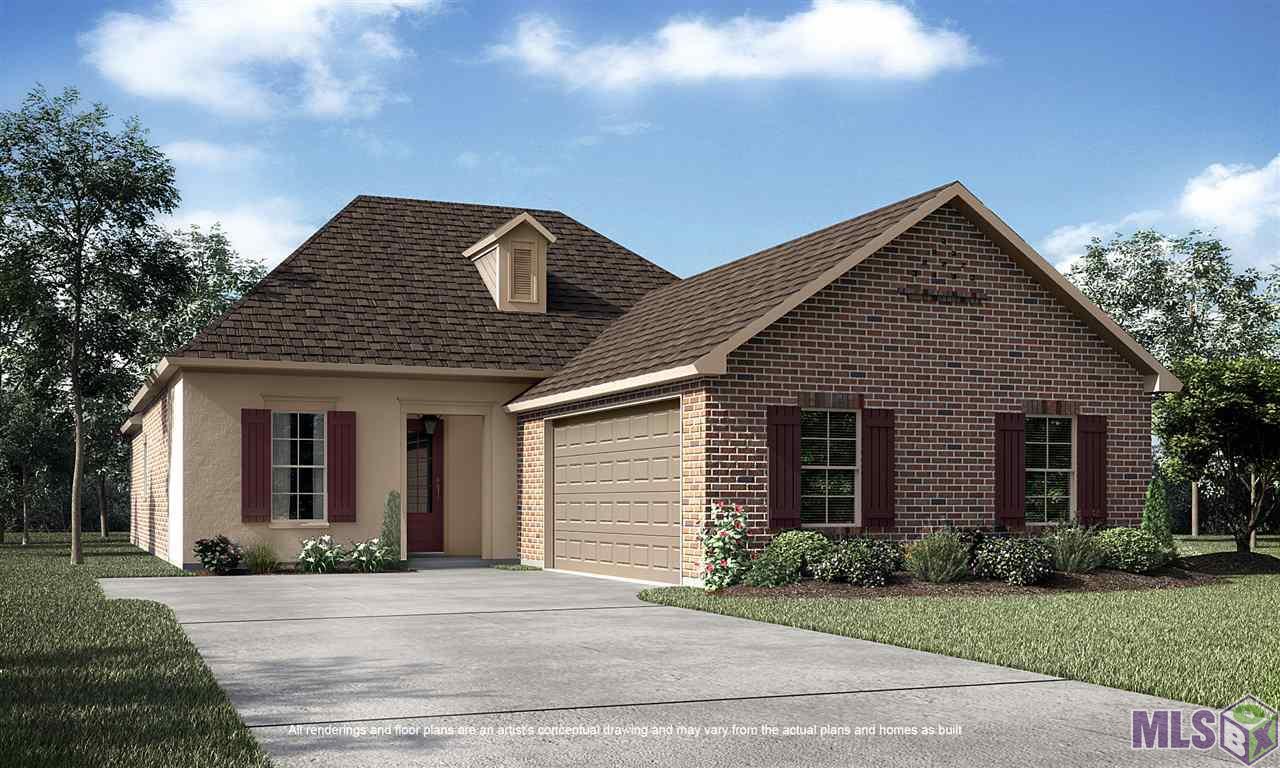 36374 Belle Journee Ave - Photo 1
