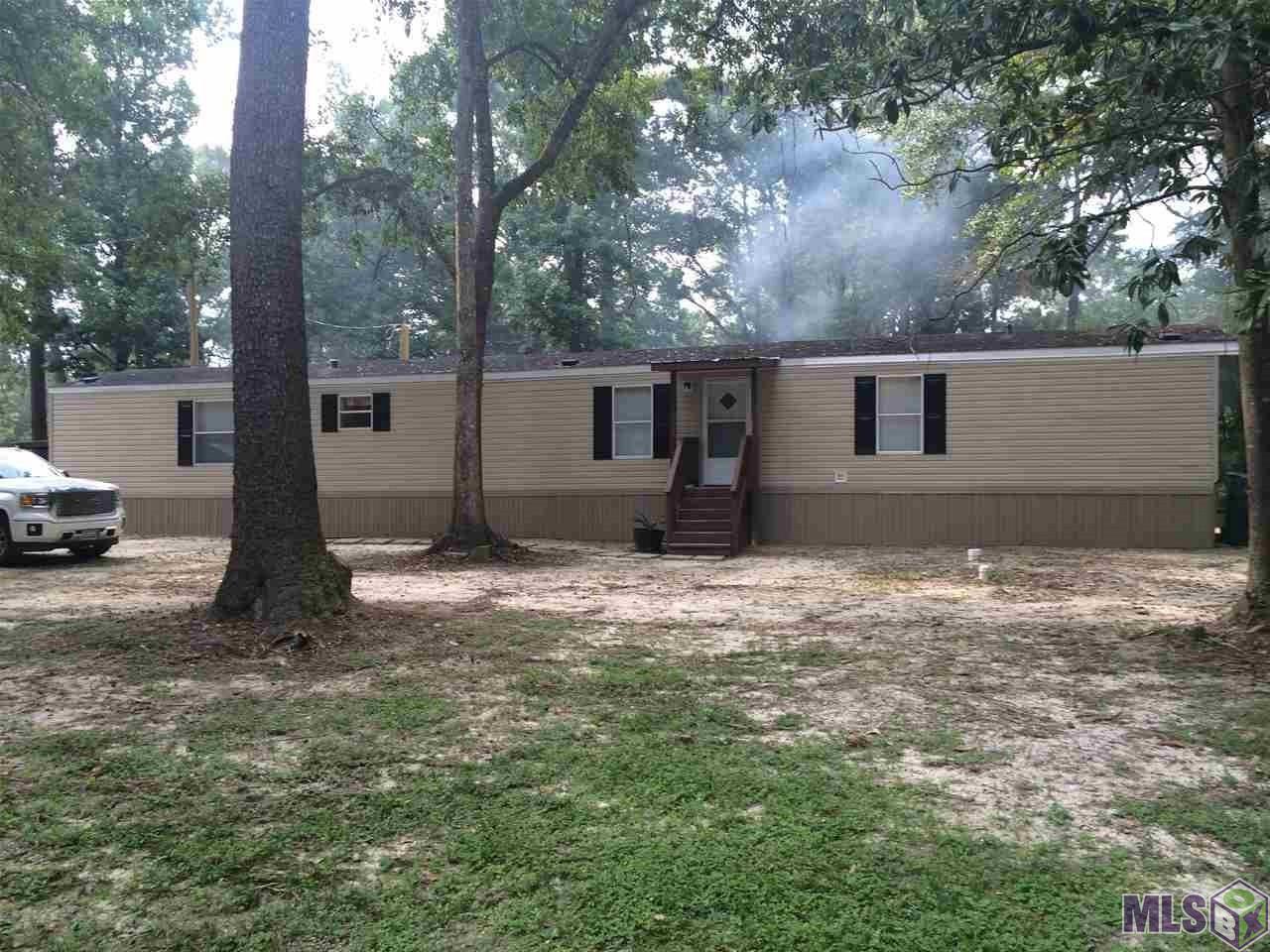 24488 Larry Dr - Photo 1