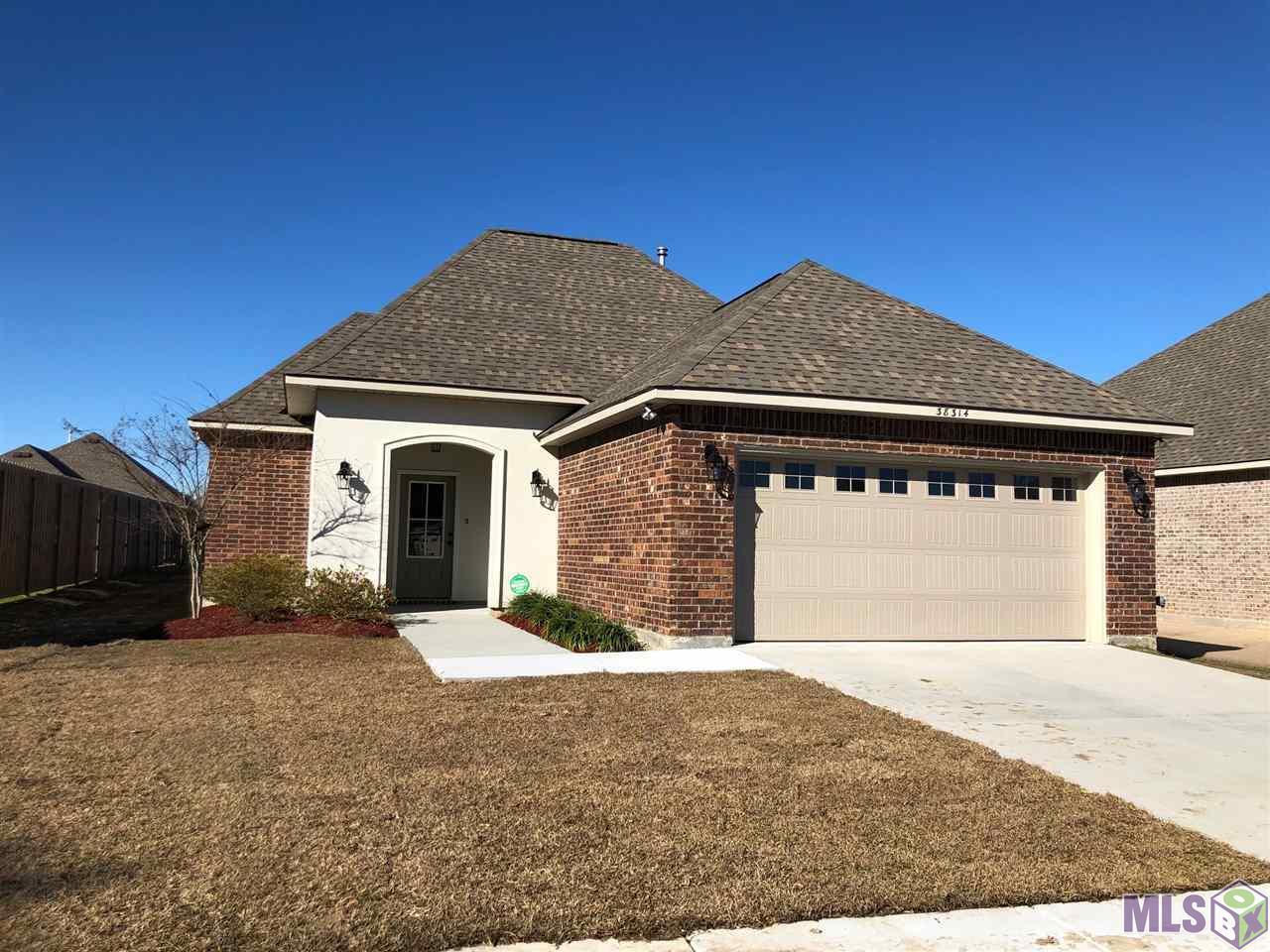 38314 Brown Rd - Photo 1