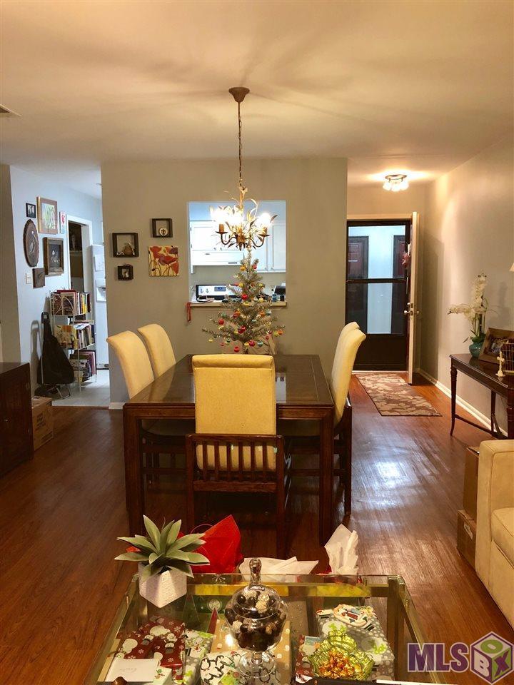 5323 Blair Ln - Photo 1