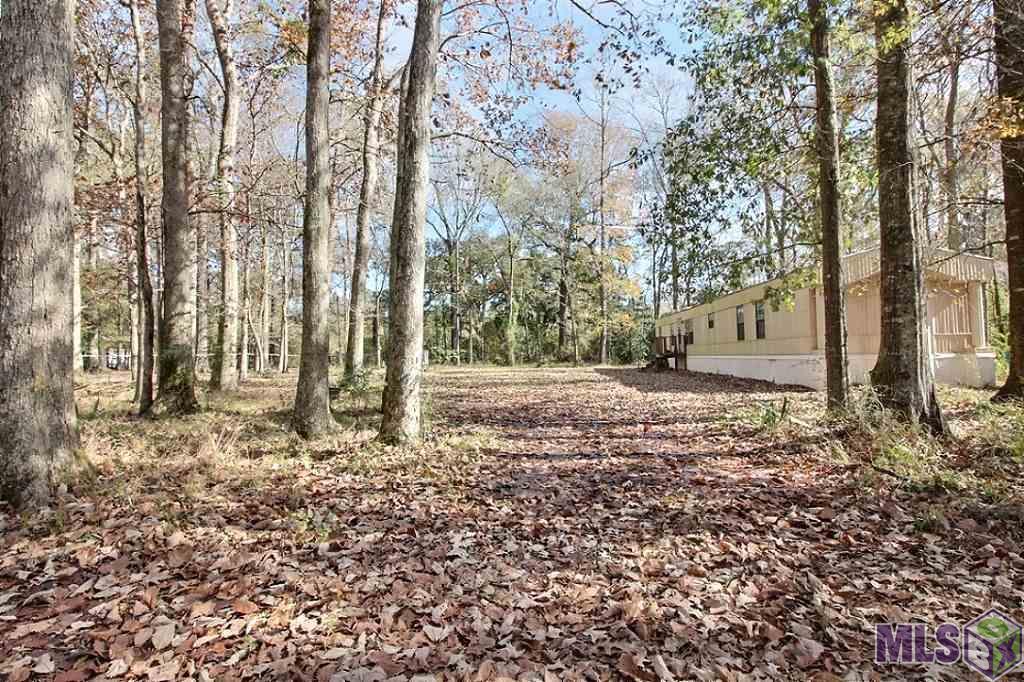 13550 Andrews Rd - Photo 1