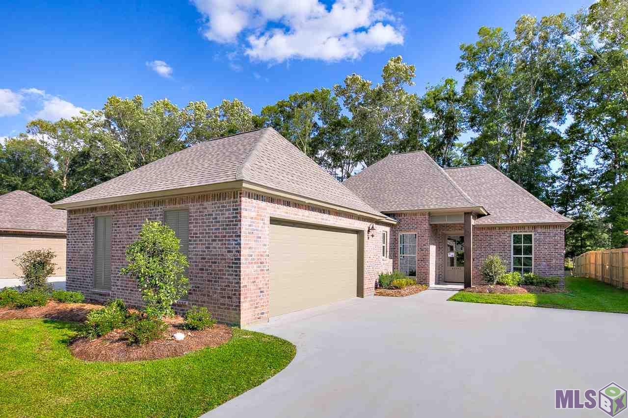 41193 Talonwood Dr - Photo 1