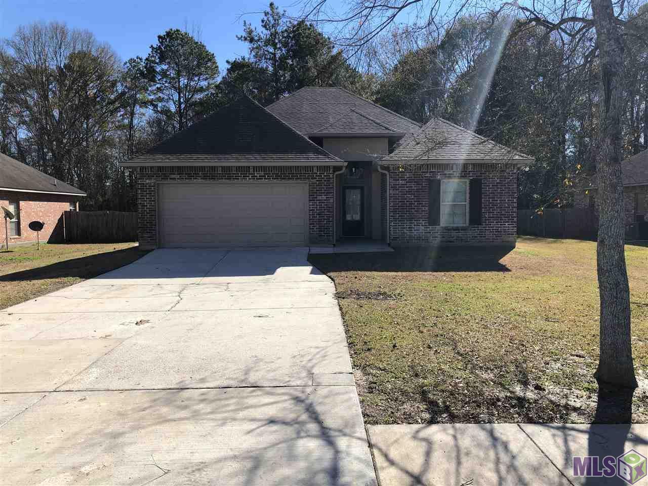 13570 Ball Park Rd - Photo 1