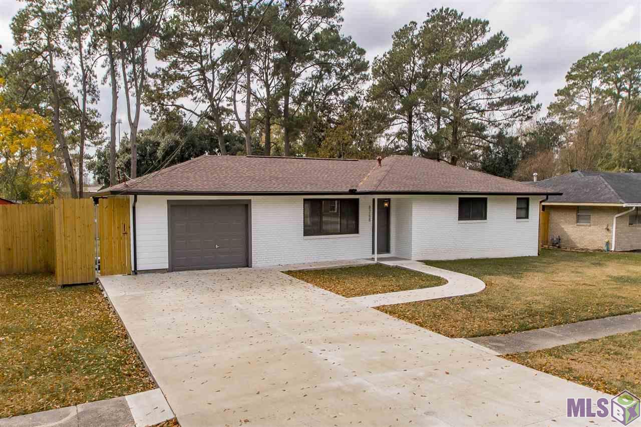 8268 Essen Heights Ct - Photo 1