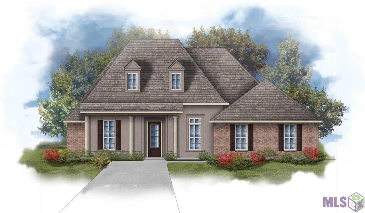 4906 Trial Dr - Photo 1