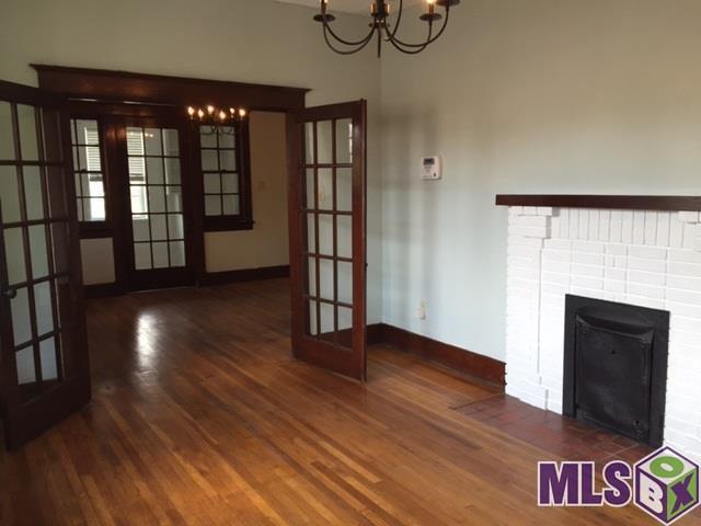 842 East Blvd - Photo 1