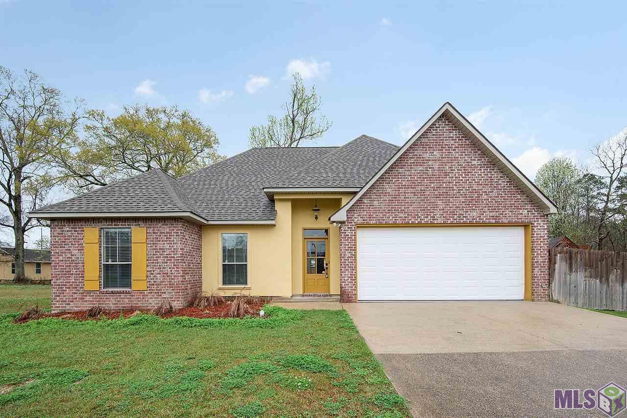 7411 Magnolia Garden Ct - Photo 1