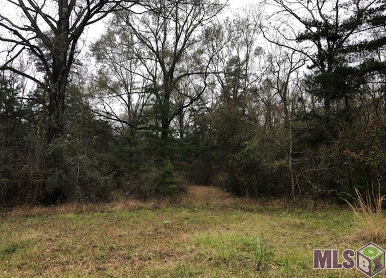 Lot Z-6 Kendalwood Rd - Photo 1