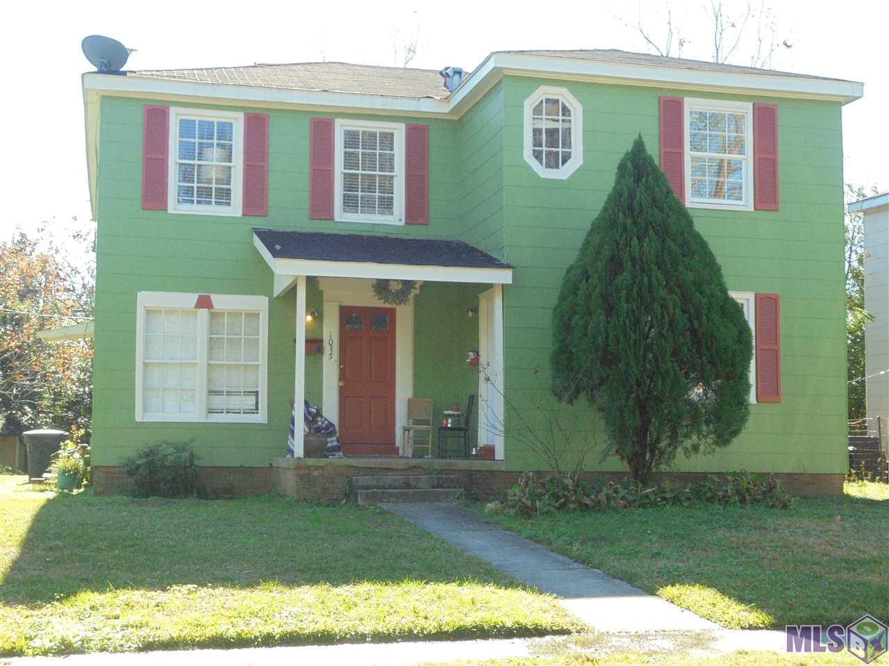 1037 Rittiner Dr - Photo 1