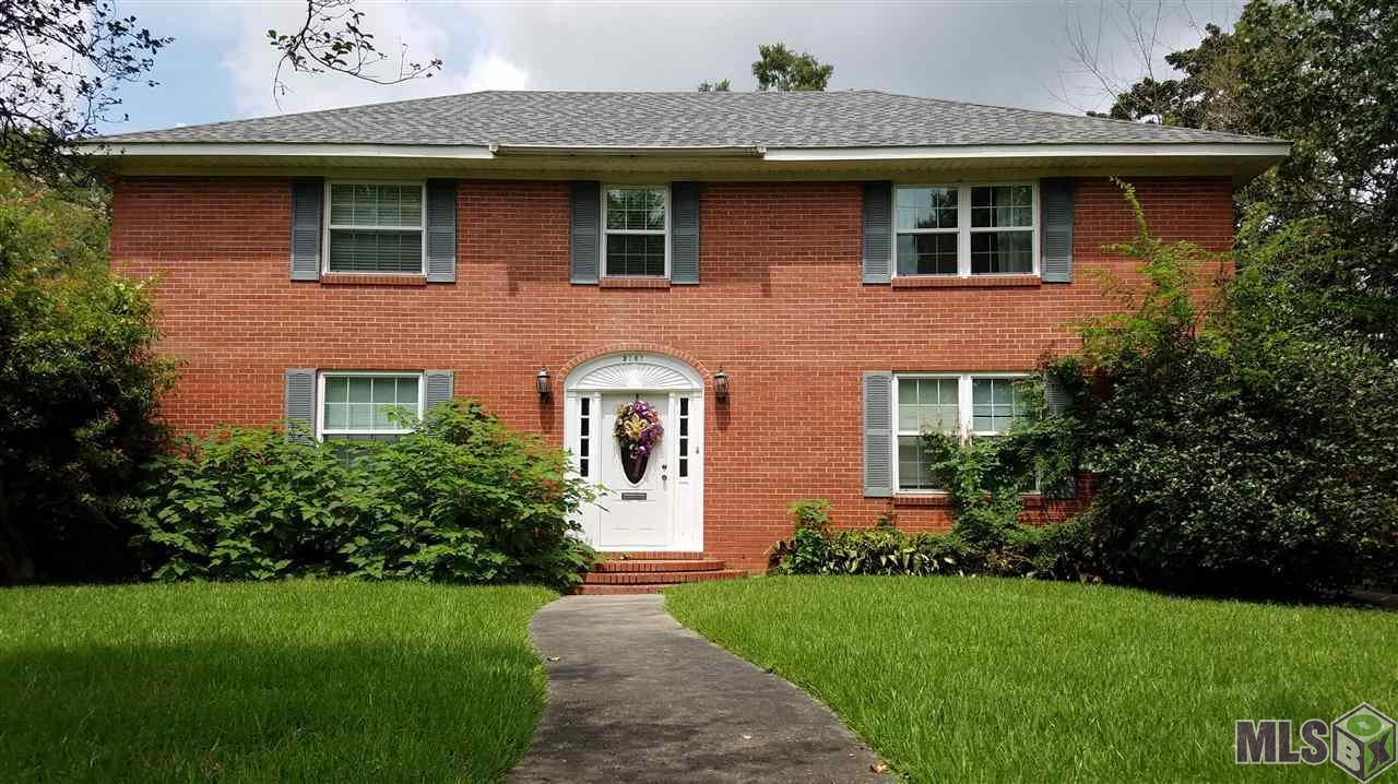 2167 Glendale Ave - Photo 1