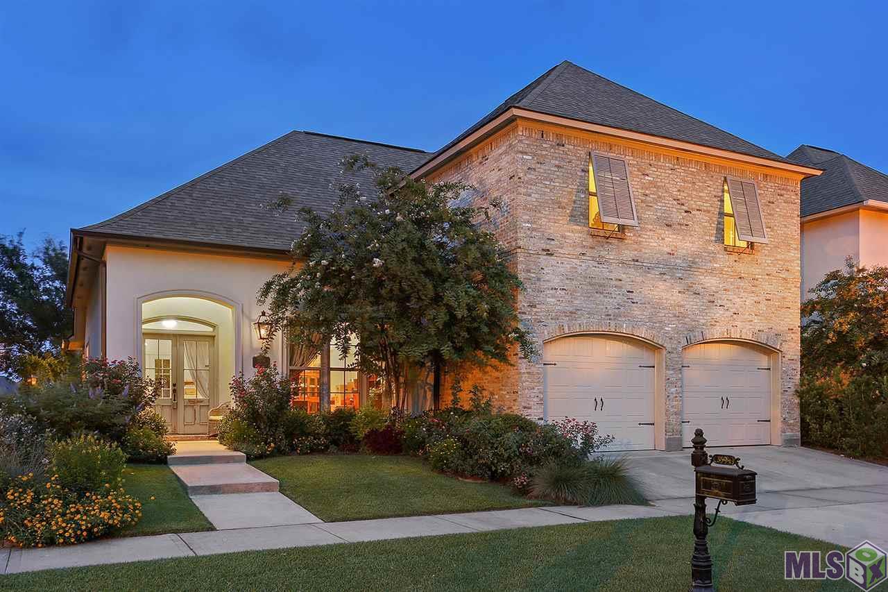 3594 Spanish Trail - Photo 1