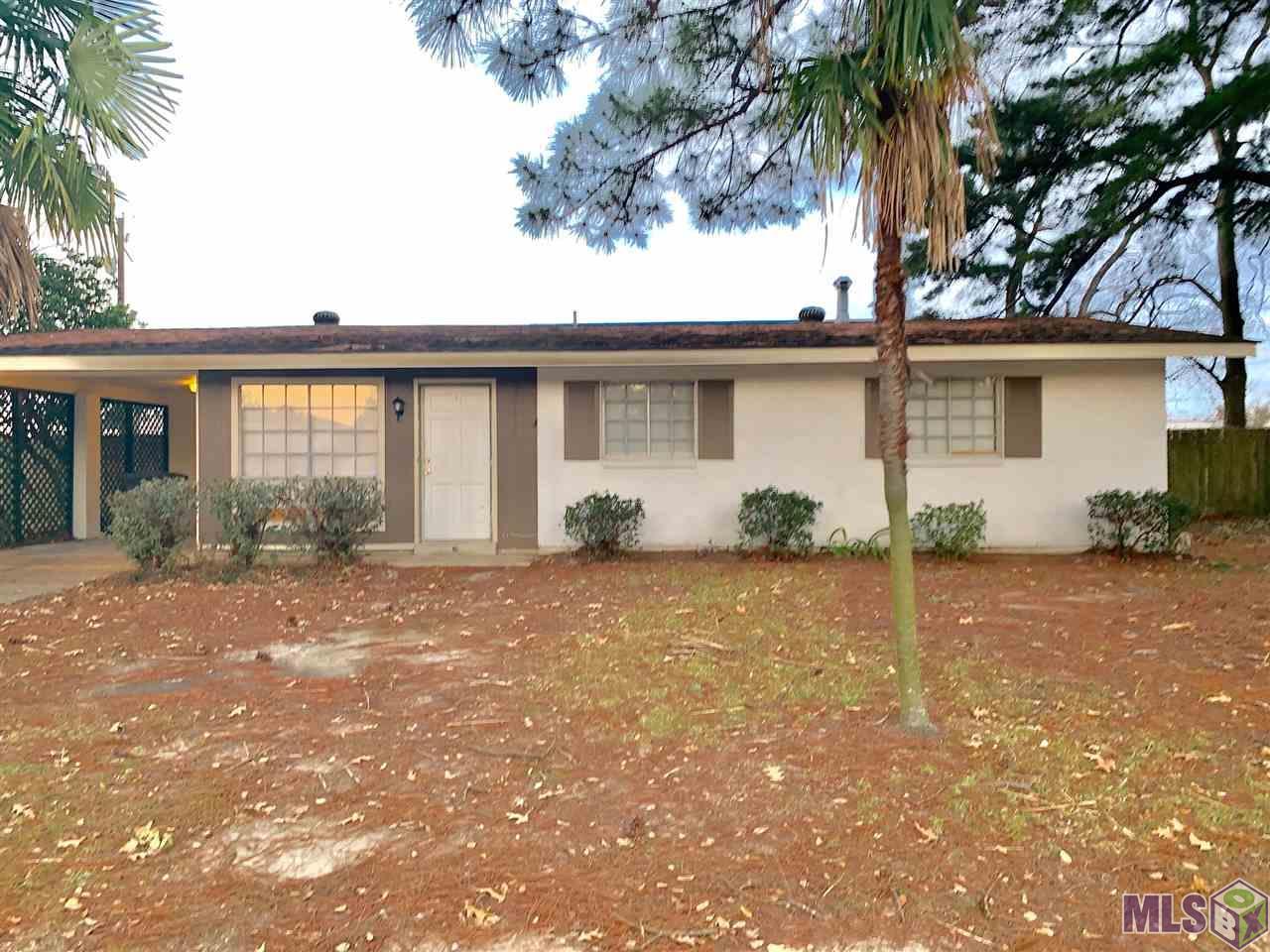 10545 Mayfair Dr - Photo 1