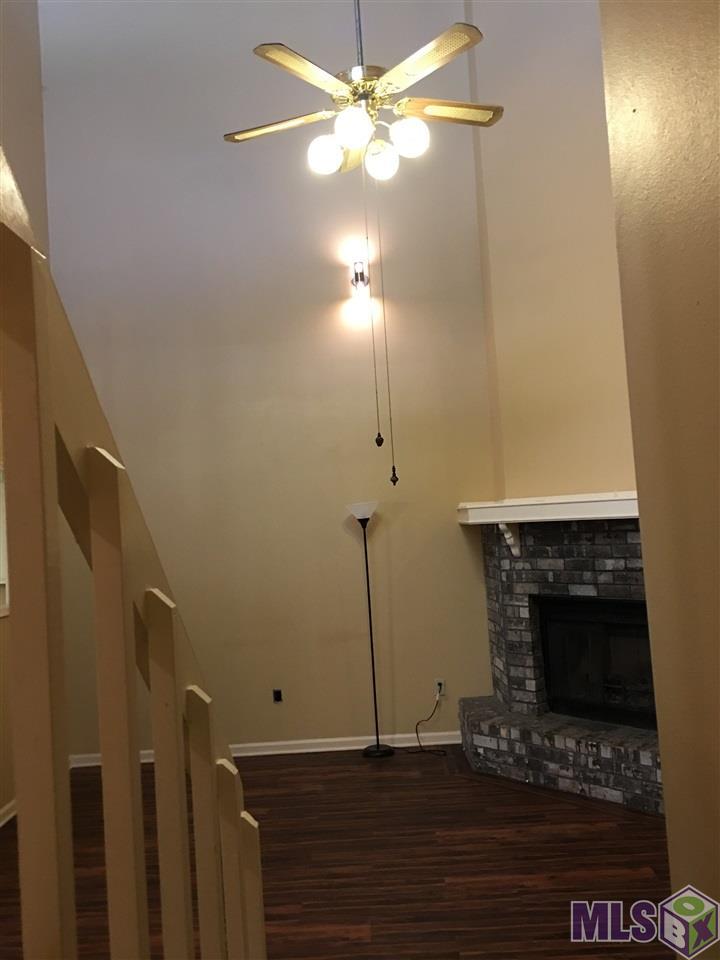 3421 Oneal Ln - Photo 1